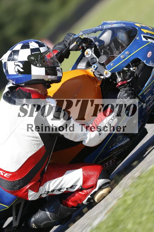 /Archiv-2024/56 10.08.2024 Plüss Moto Sport ADR/Freies Fahren/113